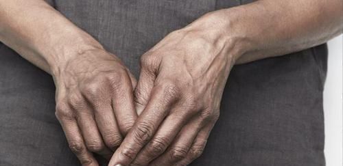 豆浆|10个孩子8个“早熟”,别再怪豆浆奶粉,“元凶”就在家里