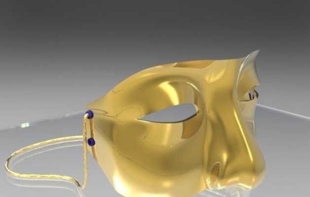 三件|古埃及的文物,这三件还是让人记忆犹新!