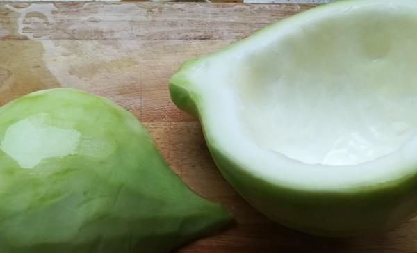 每次吃饺子,首选用它做饺子馅,我家每周必吃,上桌就光盘