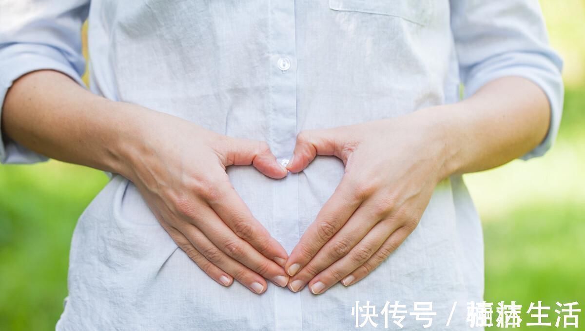 夫妻俩|备孕很久却没成功,别忽视这几方面因素,问题可能出在它们身上