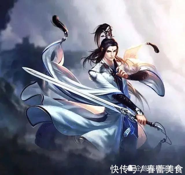 极品家丁|四本被无数书迷尊称为“网文第一”的神级小说,至今仍无法被超越