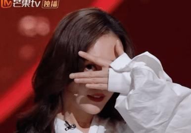 这个节目不是真的选秀节目,真的要成团,它本质上就是一个综艺