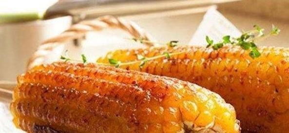 大街|这几种烂大街的小吃,堪比“地沟油”,千万别再吃了