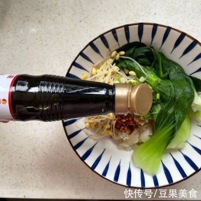 常吃|常吃西安油泼面的人普遍比同龄人身体好