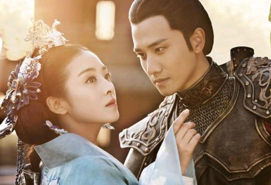 三本|评分超过9.8的三本历史小说,值得反复看多遍,拯救书荒的你