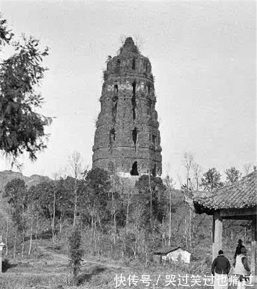 渡情&雷峰塔下真压着“白娘子”?专家进入地宫后,几百年的传言被证实