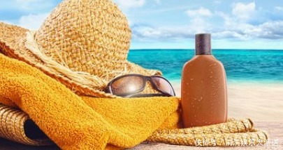 皮肤|为什么“不经常”护肤的人, 还特别显年轻 知道真相很意外