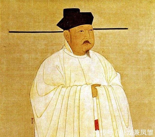 赵匡胤|赵匡胤为大宋埋下了一个巨大隐患, 自此以后宋朝一直处于挨打局面！