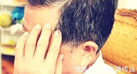 健康|为什么有些老人到了70岁没有”老年斑“原来和此原因有关