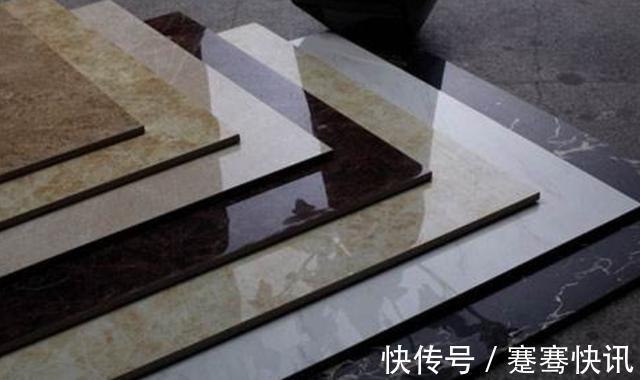 开放柜|不会装修记住7条忠告,为了你们以后的生活着想