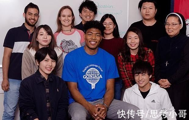 女友|NBA八村塁陷窘境!被日本人歧视，与女友分手，事业爱情双重打击
