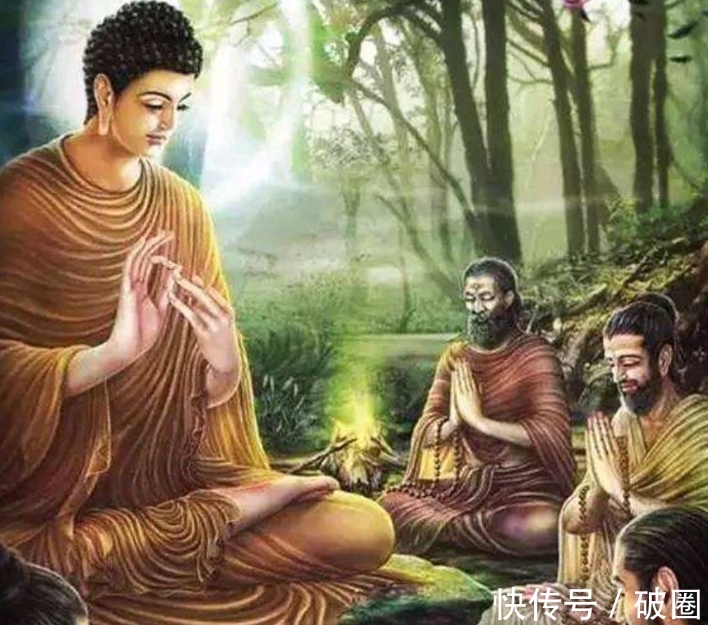 菩提菩提@我心中永驻的善念，我心中永远的佛陀