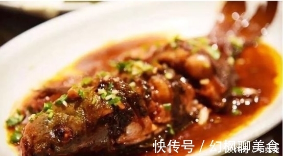 家常菜|常见的几道家常菜,做法简单,怎么都吃不腻,鲜香美味好吃到爆