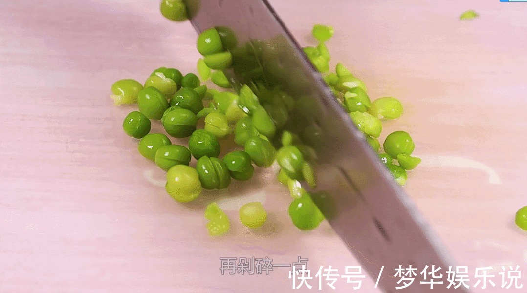 饮食习惯|别怪宝宝不爱吃饭了!新做法太香了,专治不爱吃饭的宝宝,比肉香