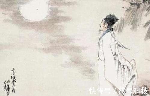 增广贤文$《增广贤文》最经典十句话,人生箴言,让人少走弯路