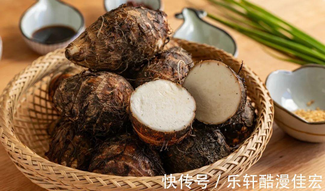 郫縣豆瓣醬|入秋最香甜的一口！健脾養胃，5塊錢搞定一大盤！
