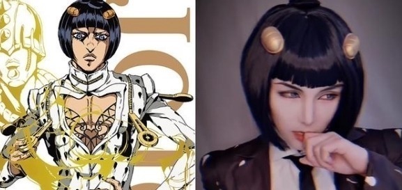 文豪野犬|家里有个爱COS的麻麻,每天起来都是漫展,很多粉丝都羡慕了