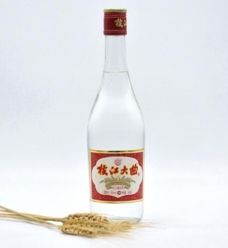 老牌|白酒一定要喝贵的吗?这些好喝又平价的老牌白酒,口感不输高档酒