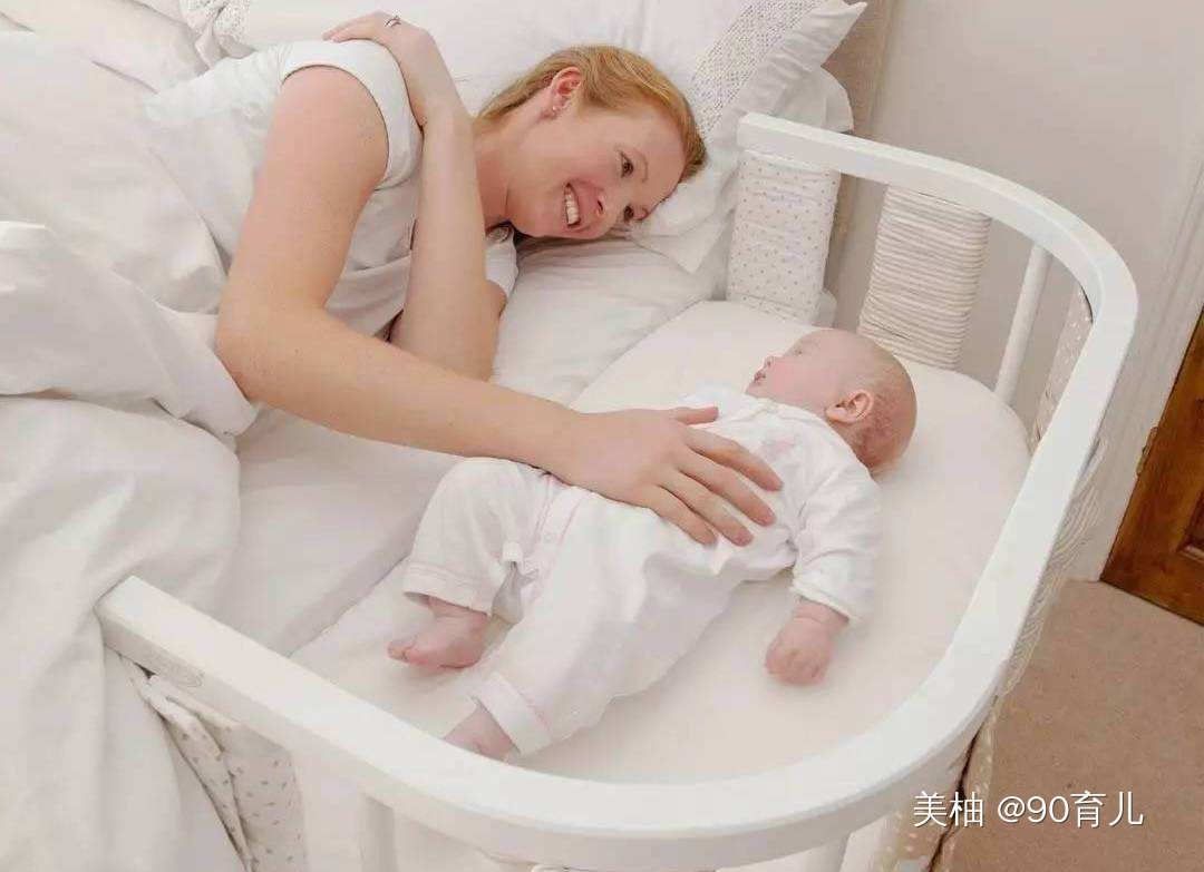 产妇|生过孩子的女性,在这些方面与普通女性不同,很准确