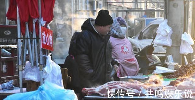 整治|小商贩闭店停业，国家“出手”整治，“低价倾销”或难再见了？