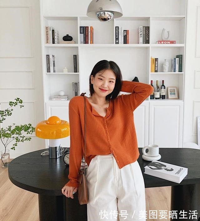 运费险 女生显廉价的4种穿搭！今秋不要穿了！女生显廉价的4种穿搭！今秋不要穿了！