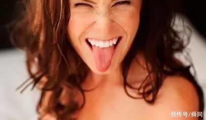 脸大都是你自找的!这些事千万别再做了!