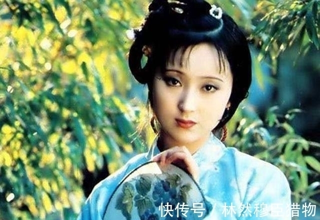 北静王&林黛玉牺牲自己嫁给北静王,婚后自尽一举,却加速了贾府的覆灭