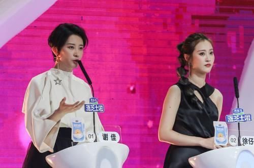 《非誠(chéng)勿擾》被曝全是托,節(jié)目中的那些女嘉賓都是怎么來(lái)的?