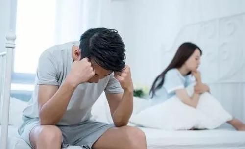 疼痛|前列腺有炎症不处理会怎样可能这5种恶果在等着你了解益健康