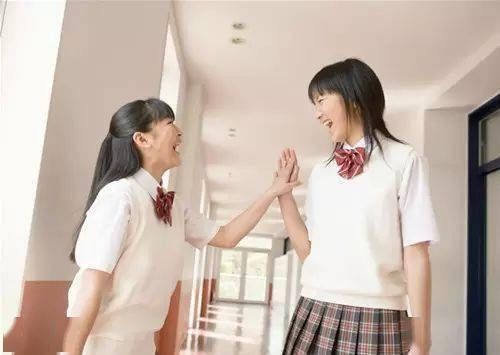 绘本|孩子读书的黄金期,错过了会影响他一辈子!!