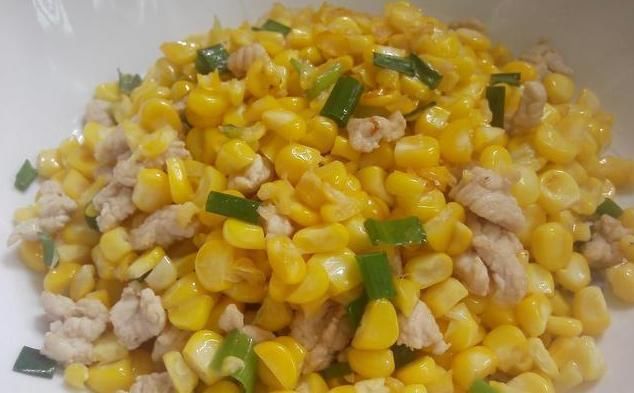 好吃|入夏后,多吃几道菜,美味爽口,经济实惠又好吃,看着就很有食欲