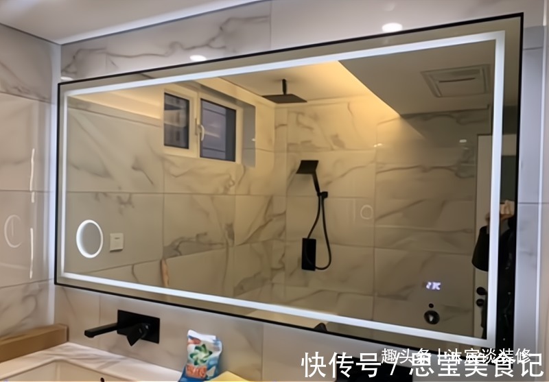饺子皮|买完就后悔的8件家居用品,放家占地,丢了又可惜,实在太鸡肋了