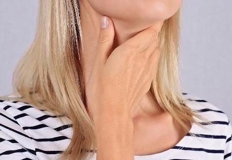 甲狀腺不好能吃蘿卜、白菜嗎？很多人不清楚，為了健康看看吧！