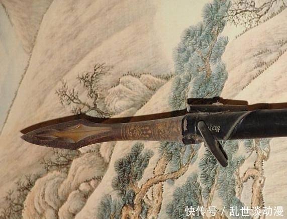 这个现存仅次于北京故宫的宫城，所藏是整个满清八旗