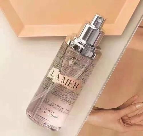 孕妇|推荐一些孕妇用的日常护肤品？