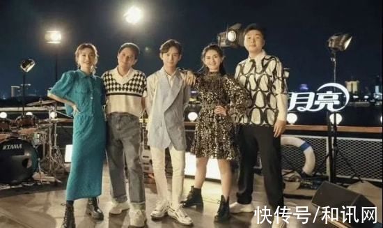 快樂大本營|湖南衛視王牌綜藝快樂大本營被傳停播！何炅已辭職，被相關人員打假后再度反轉