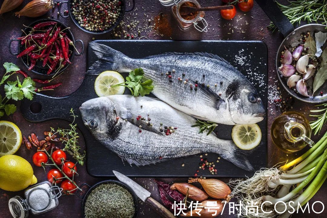 冬日一碗煲汤，米其林主厨教你暖胃|乐活家 | 米其林