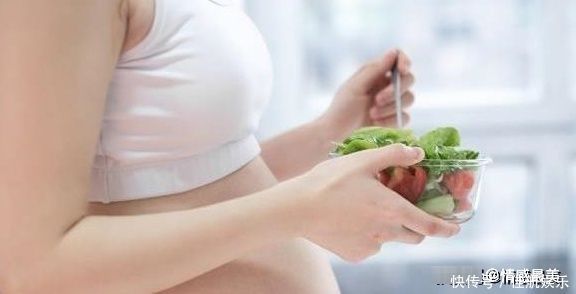 怀孕期间|怀孕期间，想要羊水充足、清澈，希望你能做好这四件事！