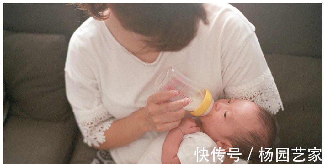 姨妈|产后“姨妈”光顾,母乳就没营养了?产后什么时候恢复月经算正常