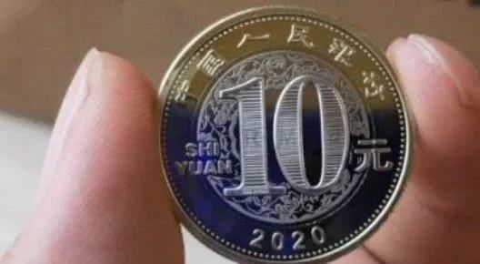 蠢事|鼠币即将再次兑换,这五件蠢事千万不要做