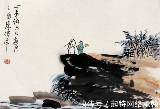 人大教授$人大教授陈传席:撤销中国书法协会,才是对中国书法的尊重