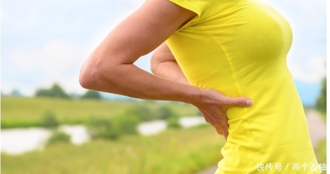 40岁的女性如何科学优雅的抗衰老,做好这四件事,你就是女王