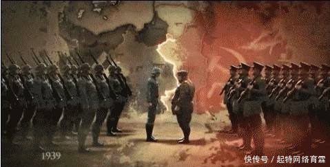 原罪|斯大林格勒战役成纳粹德国转折点,闪电战飞不起来,石油才是原罪