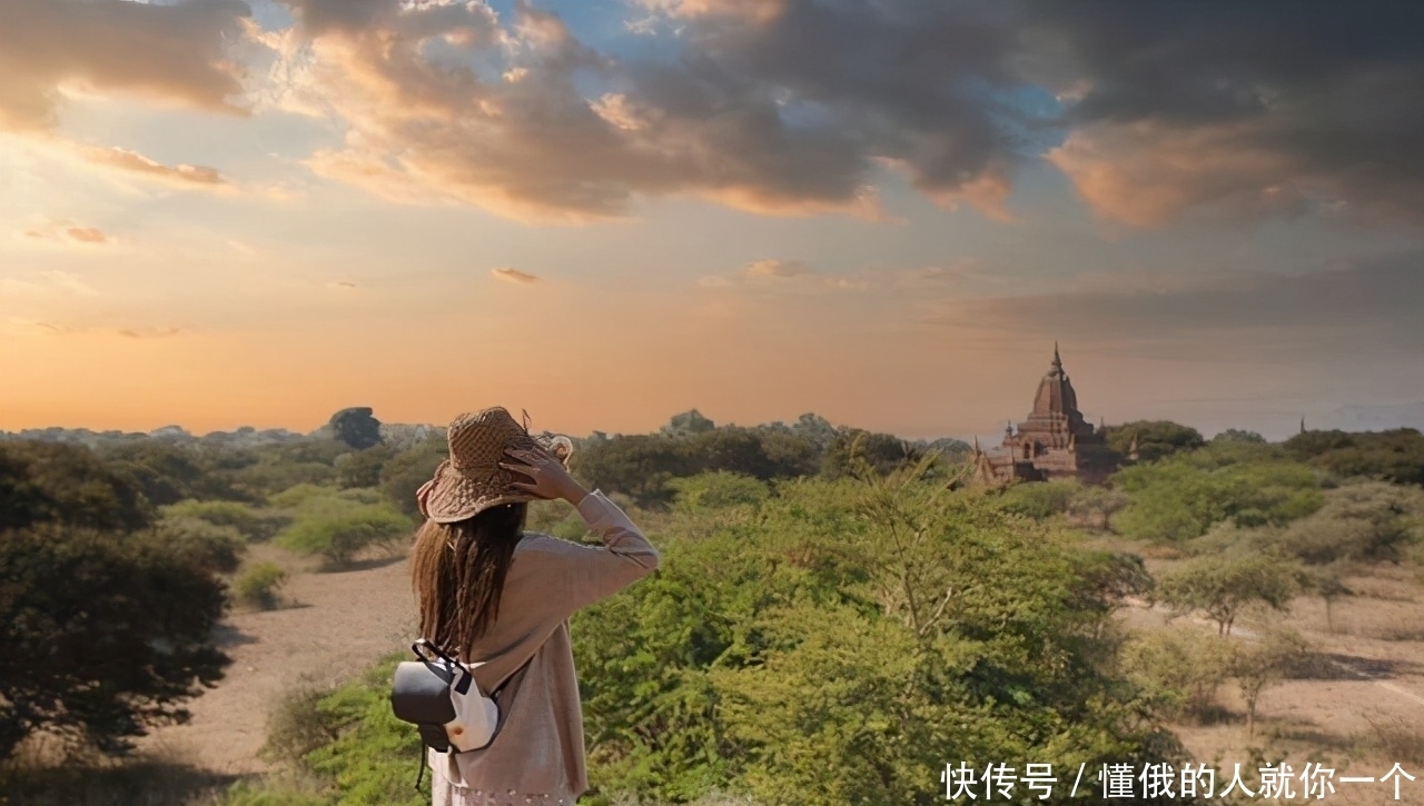  爱错|亦舒：好的爱情，会让人有一种强烈的感觉，如果没有多半爱错了