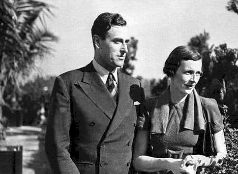 德军|历史上最为狂妄的将军是哪一个,他的结局是怎样的?