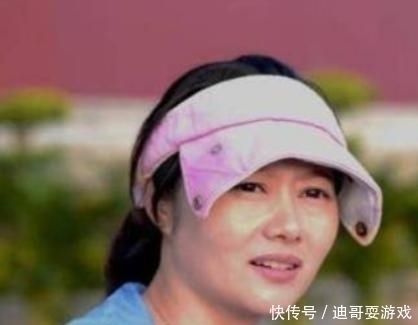 真假史萊姆PK!海參鮑魚vs章魚食玩泥,誰能中一億大獎?