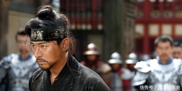 高丽|国祚474年的高丽王朝为何会突然走向衰亡?与明朝兴起有关