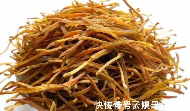 龙葵素|不宜常吃的4种蔬菜或已公布,不妨对照一下,有没有你经常吃的!