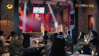 人生|《对你的爱很美》这碗面,筋道爽滑可解人生腻味