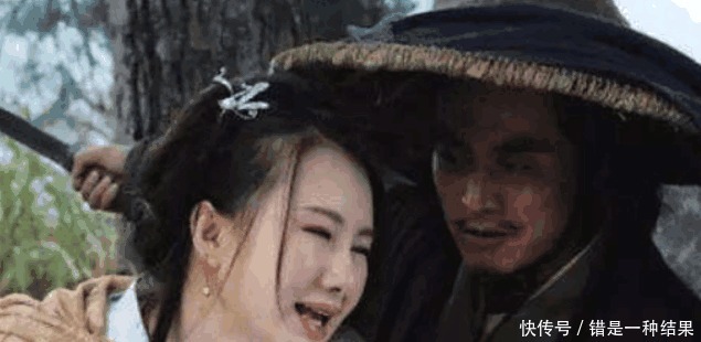 外号|梁山好汉乱取外号会怎样 有9人取了此类外号, 其中7人下场凄惨